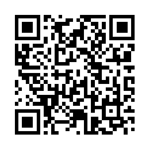 高扬和那个机枪手依次交替掩护着后撤二维码生成