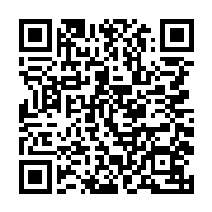 高扬和马伊德商量的对策是放出口风拼命的讨好英国二维码生成