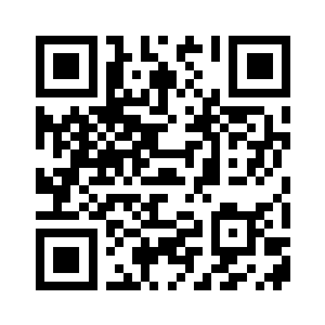 高扬在心里盘算了一下距离二维码生成