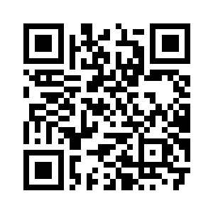 高扬在自己的房间里没有出去二维码生成