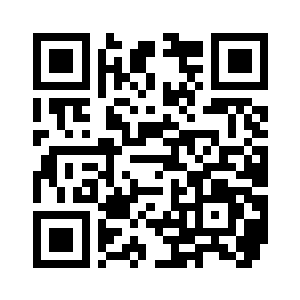 高扬对着屏幕上的叶莲娜微笑道二维码生成