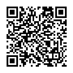 高扬就不知道赛缪尔他们是怎么处置安东诺夫的尸体了二维码生成