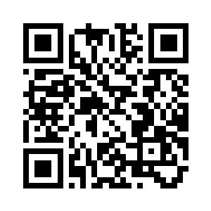 高扬就像没受到任何影响一样二维码生成
