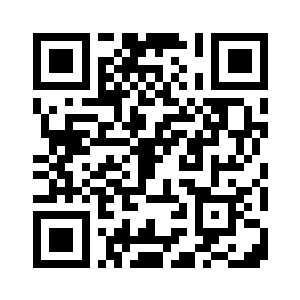 高扬开着车回到了他们的落脚点二维码生成