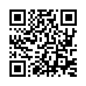 高扬很不自然的扭动了一下脖子二维码生成