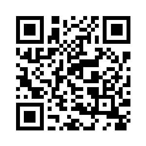 高扬很快就找到了审讯室二维码生成