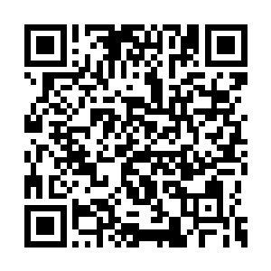 高扬很怀疑再过一会儿连敌我识别都是个大问题二维码生成