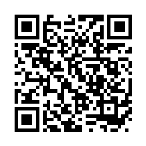 高扬很难保持一枪一杀的超高效率二维码生成