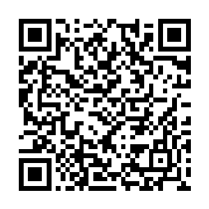 高扬感到了一阵气浪把他猛地向前推到在地的同时二维码生成