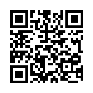 高扬懒得再去其他地方了二维码生成