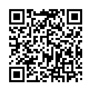 高扬才不好意思再把什么小事都得麻烦摩根二维码生成