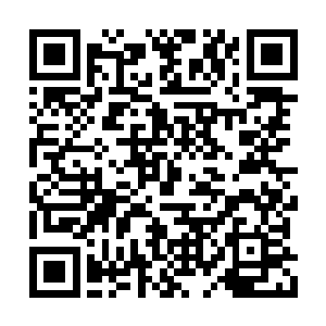 高扬打定了注意不会和贾斯汀有任何深入的往来二维码生成