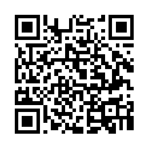 高扬把三个发射枪榴弹的人全都击毙二维码生成