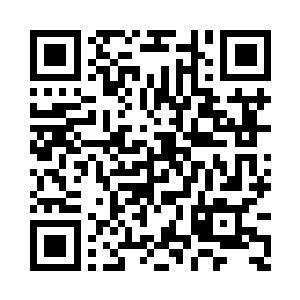 高扬把巴克教授给他的对讲机给了摩根父子二维码生成
