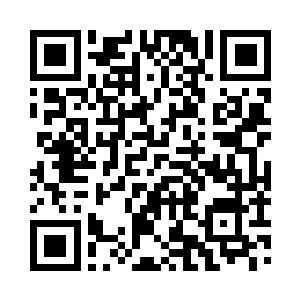 高扬把很像是子弹头的东西扔到了桌子上二维码生成