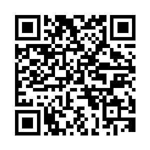 高扬把猎枪和双管霰弹枪都丢在了原地二维码生成