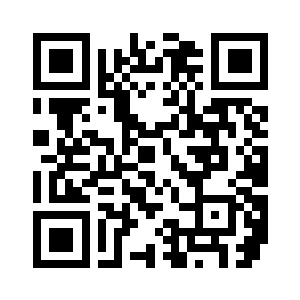 高扬拿过清单只是略微扫了一眼二维码生成