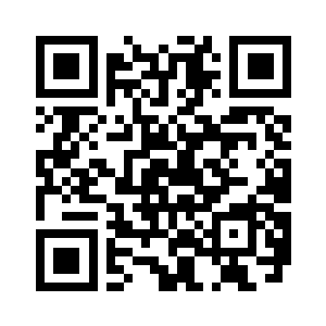 高扬指了指那几个侦查兵的位置二维码生成