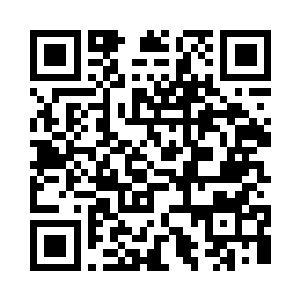 高扬指着里面堆积如山的军火大声道二维码生成