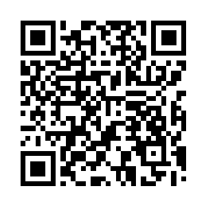 高扬无论如何也不会穿着一双人字拖二维码生成