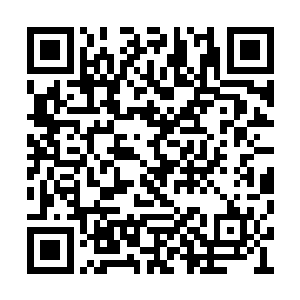 高扬有信心能让天使佣兵团付出承受不起的代价二维码生成