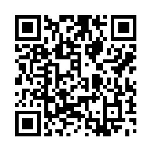 高扬有无数种方法放倒他面前挥舞着刀子的人二维码生成