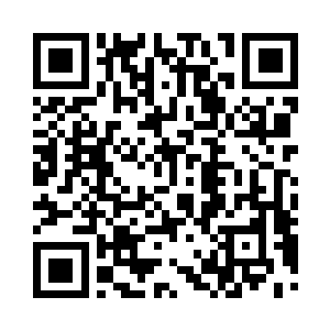 高扬有绝对的信心他的瞄准没有任何问题二维码生成