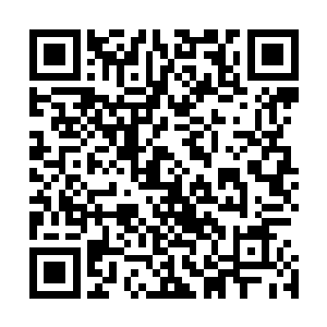 高扬毫不意外胡赛武装派来随行护送的人里有伊朗人的眼线二维码生成