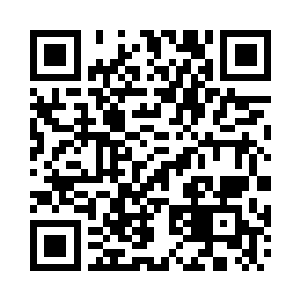 高扬没想到第二昭南丸会沉的这么痛快二维码生成