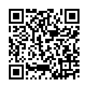 高扬没想到马伊德会问他这种问题二维码生成