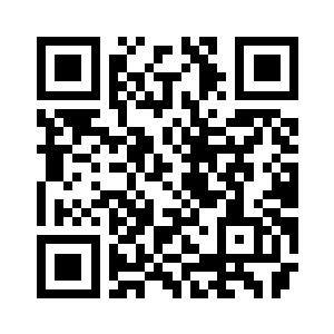 高扬没说为什么要让卡瑞玛来二维码生成