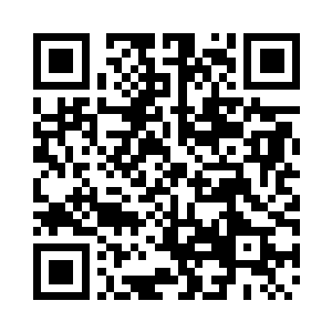 高扬注意到马伊德没有扎起他的袖管二维码生成