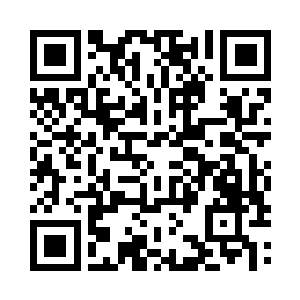 高扬现在只想尽快结束这炼狱一般的海上之旅二维码生成