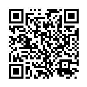 高扬现在和那些伊朗人也能相处的非常愉快二维码生成