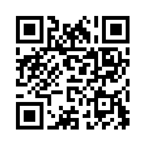 高扬用力在桌子上一拍二维码生成