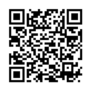 高扬的右手朝着弗莱无力的挥了一下二维码生成