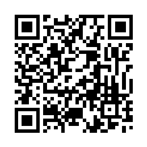 高扬的形象无疑是最吸引人眼球的二维码生成