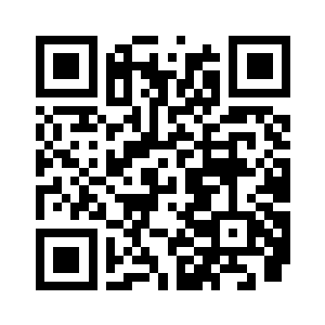 高扬的视线已经放在阿布哈迪了二维码生成
