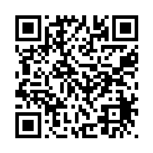 高扬的车里只有他和叶莲娜两个人二维码生成