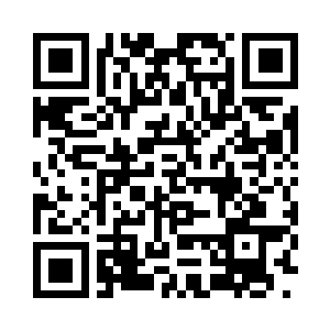 高扬看了看还在低着头奋力挖坑的卡瓦尔二维码生成