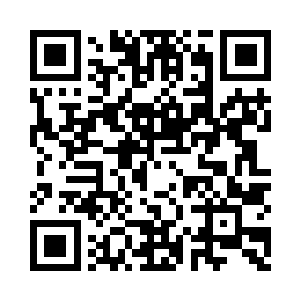 高扬真的没打算把天使抓来当替死鬼二维码生成