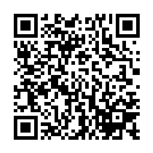 高扬突然听到了舱室里的喇叭响起来一阵叽里呱啦的俄语二维码生成