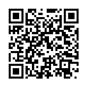 高扬突然在自己的脸上轻轻扇了一巴掌二维码生成