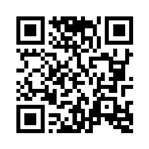 高扬立刻在无线电里呼叫道二维码生成