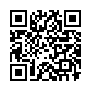 高扬端起杯子喝了一大口咖啡二维码生成