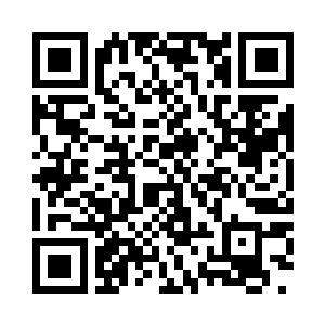高扬要想把整个哈尔齐斯克的指挥权抓在手里二维码生成