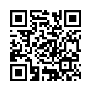 高扬要的大蒜终于送到了他跟前二维码生成