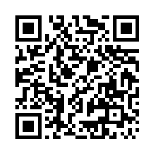 高扬觉得他已经设想到了最极端的不利情况二维码生成