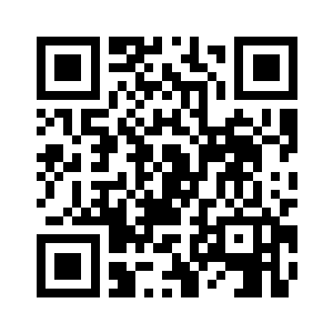 高扬觉得如果不是有他们在二维码生成