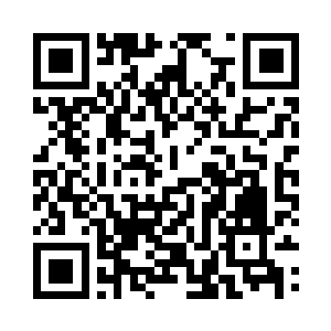 高扬认为耐特已经暴露身份的主要原因二维码生成